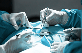 Фокус на малоинвазивной и органосохраняющей хирургии